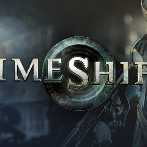 TimeShift™