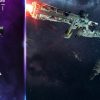 Dying Light - Astronaut Bundle - Image 2