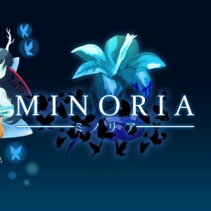 Minoria