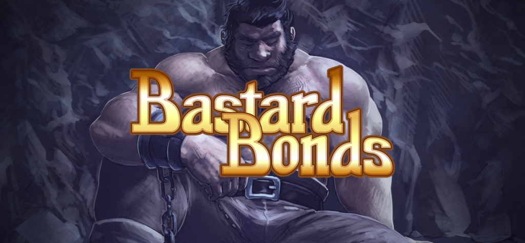 Bastard Bonds - MMO.Net