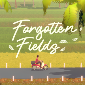 Forgotten Fields