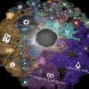 Stellaris: Federations - Image 2