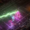 Pathfinder: Kingmaker - Imperial Edition Bundle - Image 2