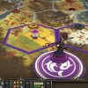 Scythe: Digital Edition - Invaders from Afar - Image 2