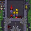 Dr. Fetus' Mean Meat Machine - Image 2