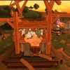 Tavernacle! - Image 2