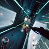 Severed Steel Digital Deluxe Version - Image 2