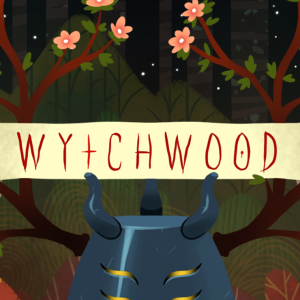 Wytchwood