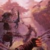 Shadow Warrior 2 Deluxe - Image 2