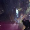Vampire: The Masquerade - Shadows of New York - Image 2