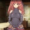 The Demon Lord is New in Town! - Image 2