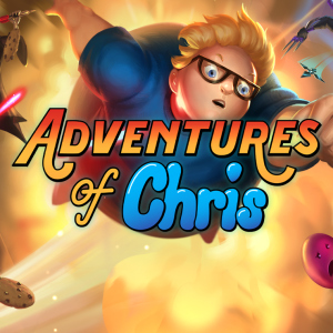Adventures of Chris