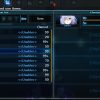 Death end re;Quest - Healing Item Set - Image 2
