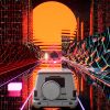 NeverSynth - Image 2