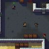 The Escapists: The Walking Dead - Image 2