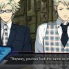 DRAMAtical Murder Unrated patch - Image 2