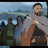Banner Saga 2 - Deluxe Edition - Image 2