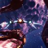 Redout: Space Assault - Image 2