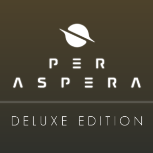Per Aspera Deluxe Edition
