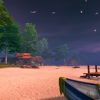 Ghost on the Shore - Image 2