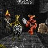 Witchaven - Image 2