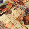 XEL Save the World Edition - Image 2