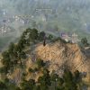 Legends of Eisenwald: Road to Iron Forest - Image 2