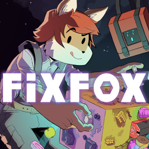 FixFox