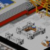 Populous™ - Image 2