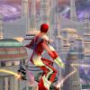 TrickStyle - Image 2