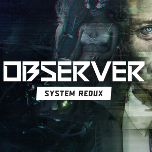 Observer: System Redux