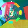 Wandersong - Image 2