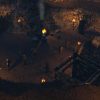 Dungeon Rats - Image 2