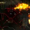 Butcher - Image 2
