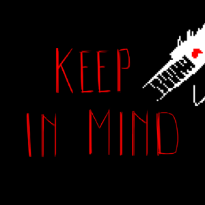 Keep in Mind: Remastered