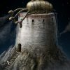 Samorost 3 - Image 2