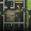 Prison Architect - Undead - Image 2