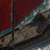 Pillars of Eternity II: Deadfire - Season Pass - Image 2