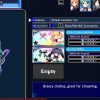 Neptunia Virtual Stars - Kizuna AI - Vtuber Accessories - Image 2