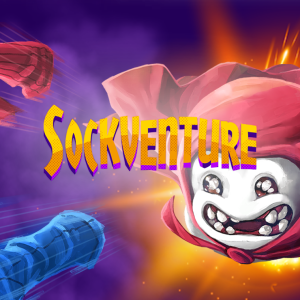 Sockventure