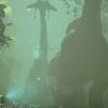 PLANET ALPHA Digital Deluxe - Image 2