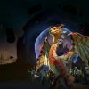 Age of Wonders 4: Dragon Dawn - Image 2