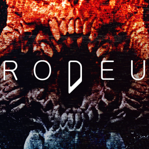 Prodeus Soundtrack