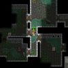 Shattered Pixel Dungeon - Image 2