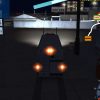 18 Wheels of Steel: Pedal to the Metal - Image 2
