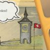 Letters - a written adventure - Image 2
