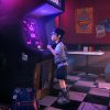 Road 96 - Hitchhiker Bundle - Image 2