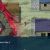 Obscurite Magie: The City of Sin - Image 2