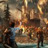 Middle-earth™: Shadow of War™ - Image 2