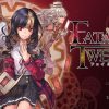 Fatal Twelve - Image 2